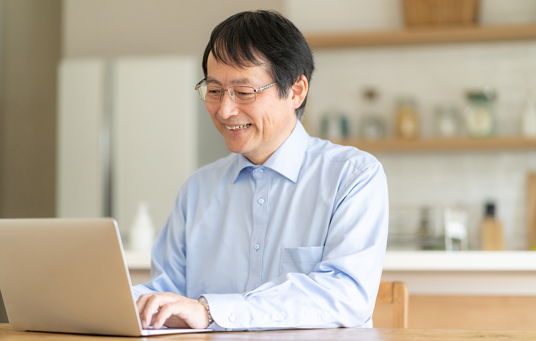 使える特例と費用を確認し、相続不動産の税負担を抑える