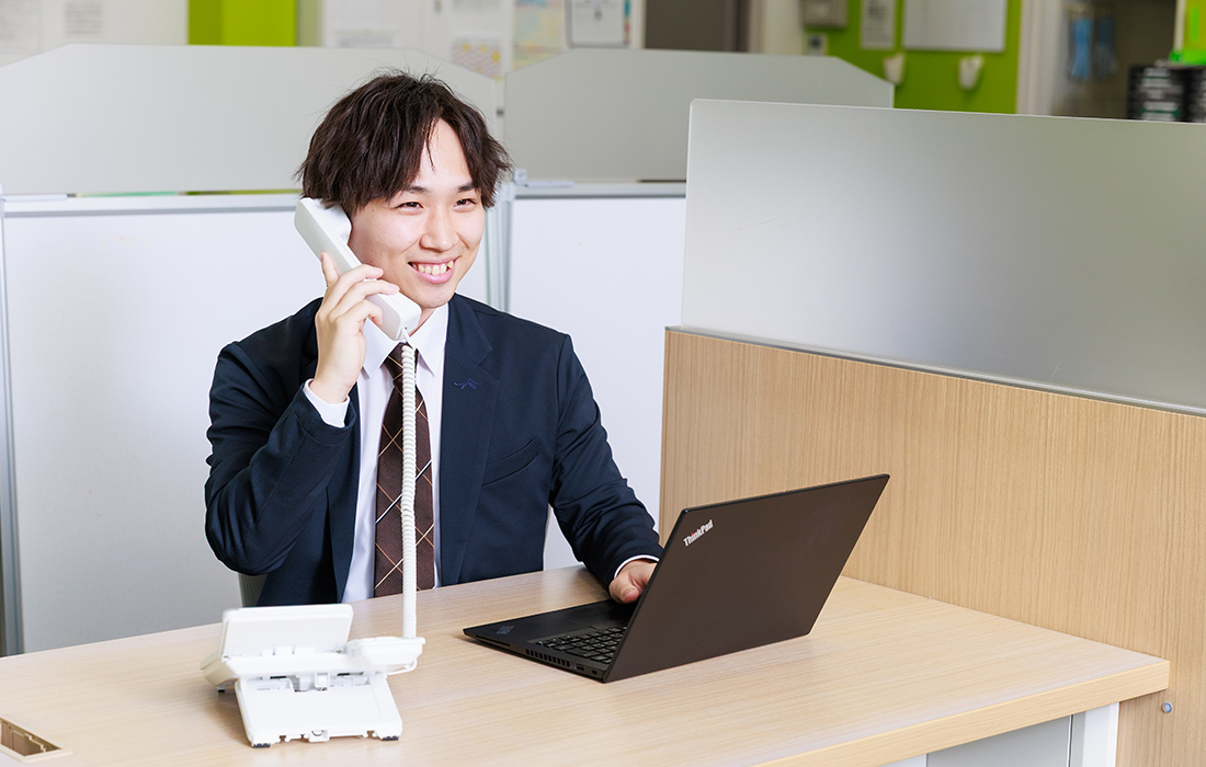 来熊回数を抑えた売却