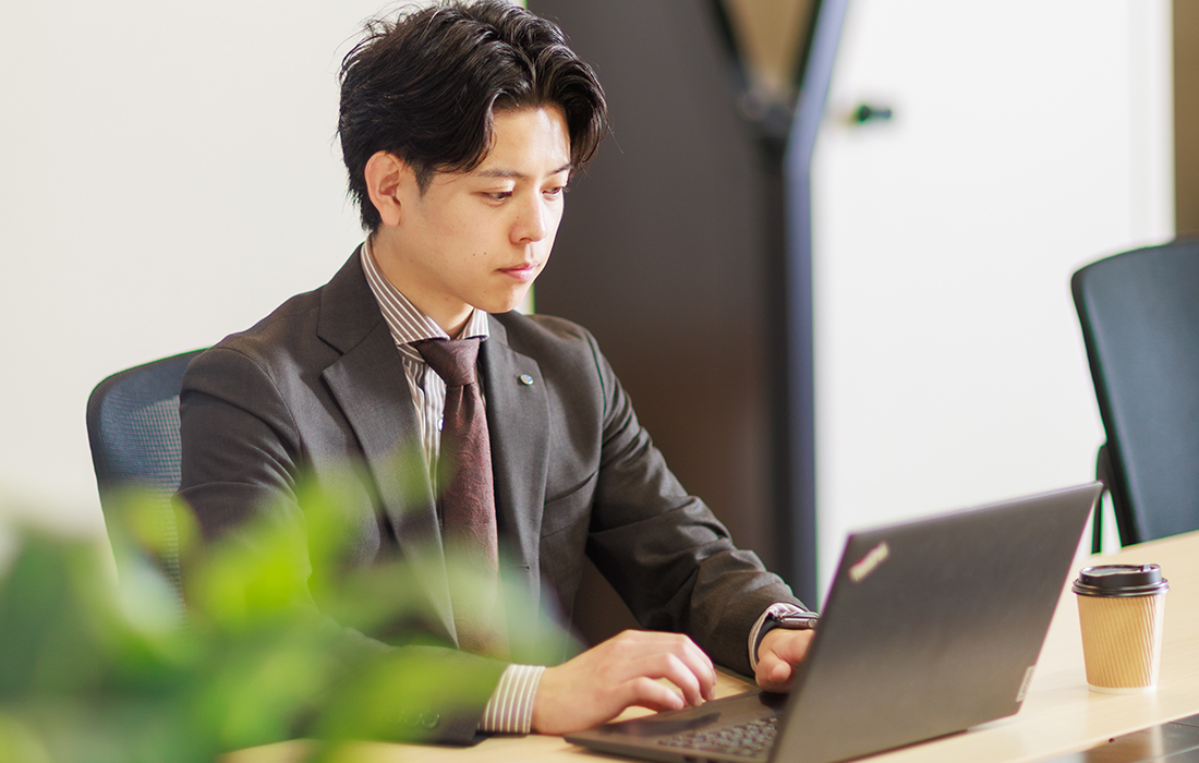 相続後の手続きや売却に迷ったら、熊本の不動産をまとめて相談ください