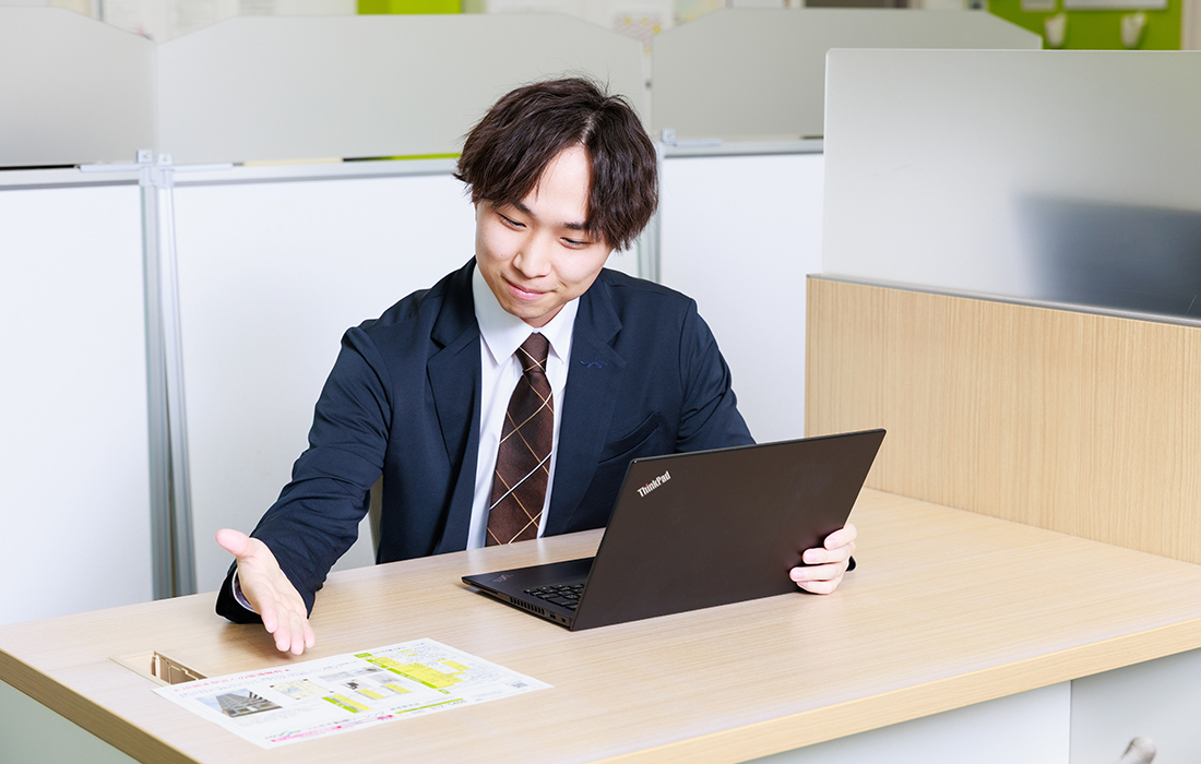 書類が見つからない場合も相談できます