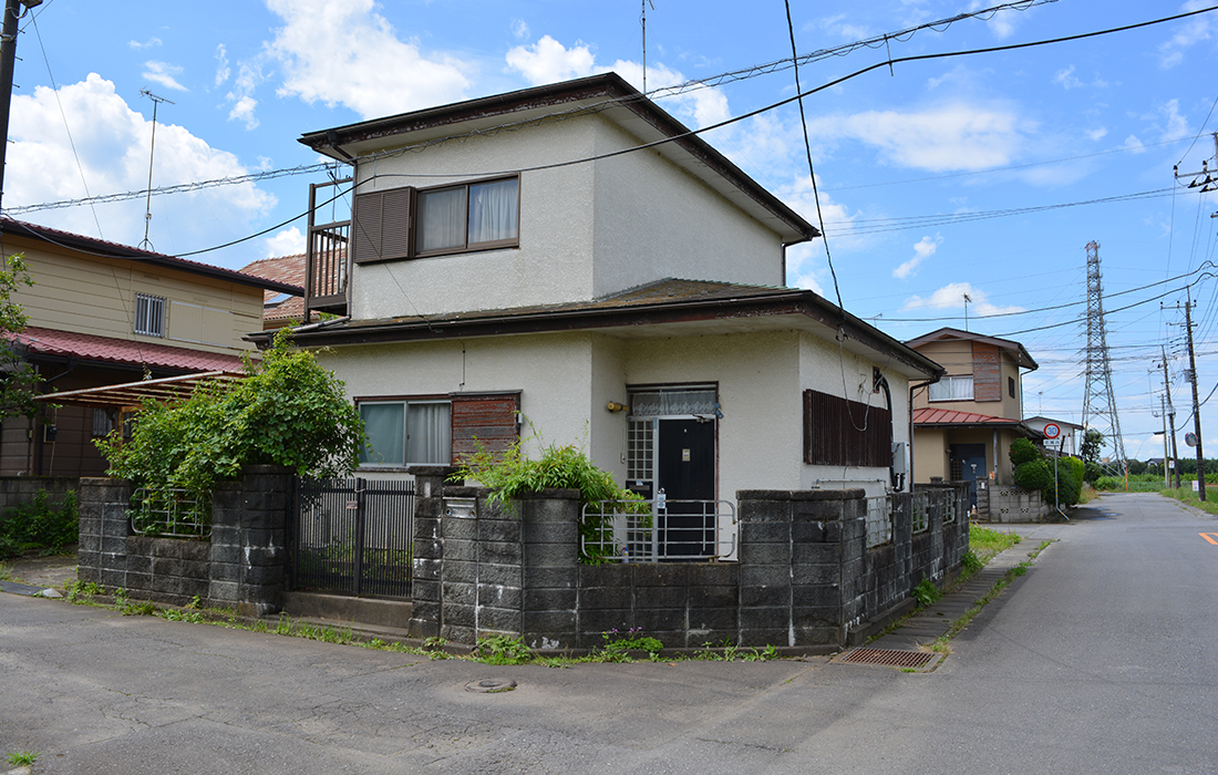 04 不動産の名義・利用状況の確認