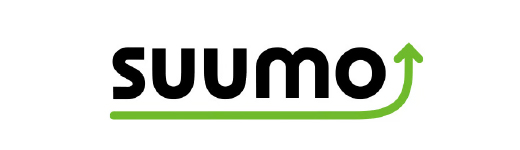 suumo