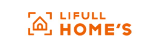 LIFULL HOME'S