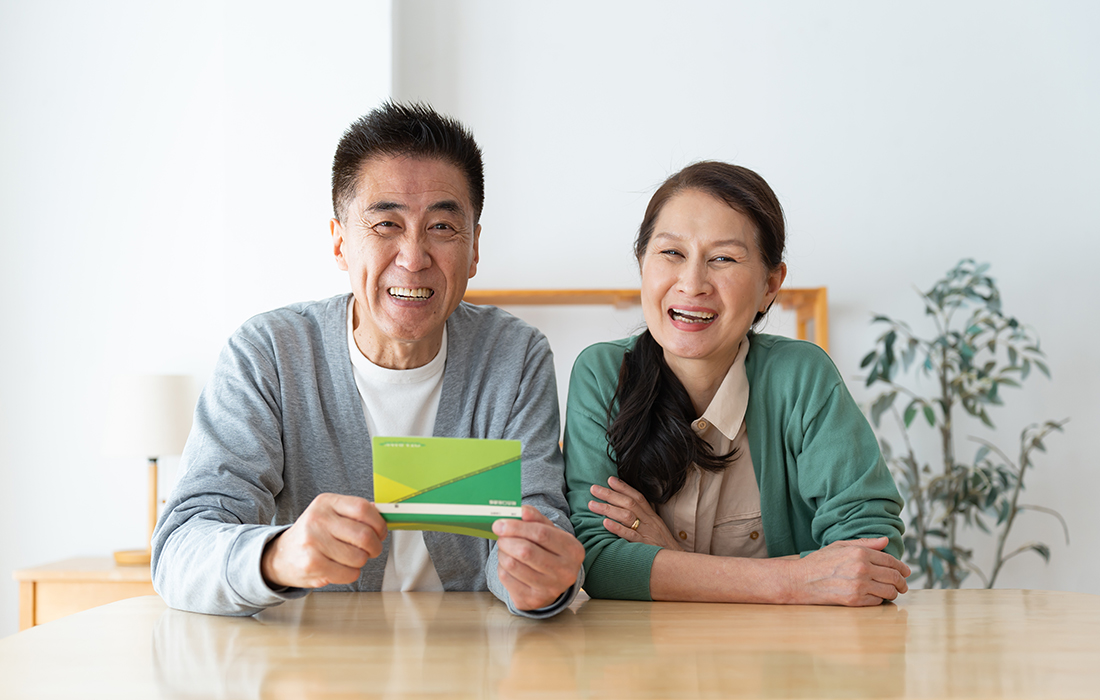 家族の負担を減らすために、不動産の生前対策が必要な理由
