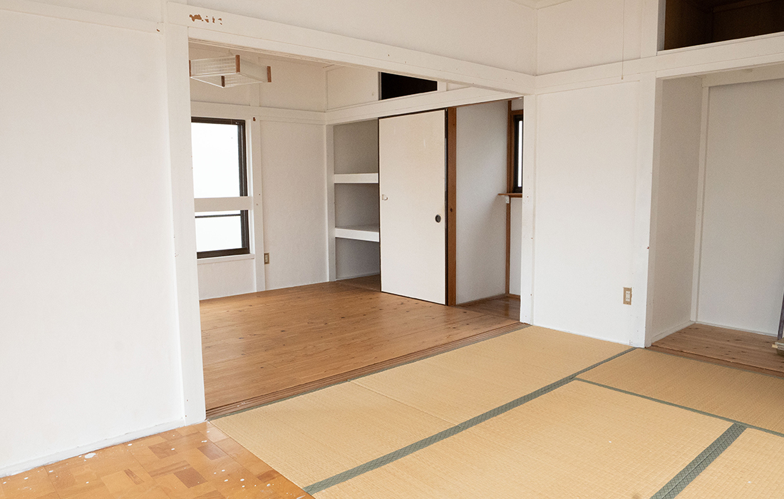 利用する予定があるか