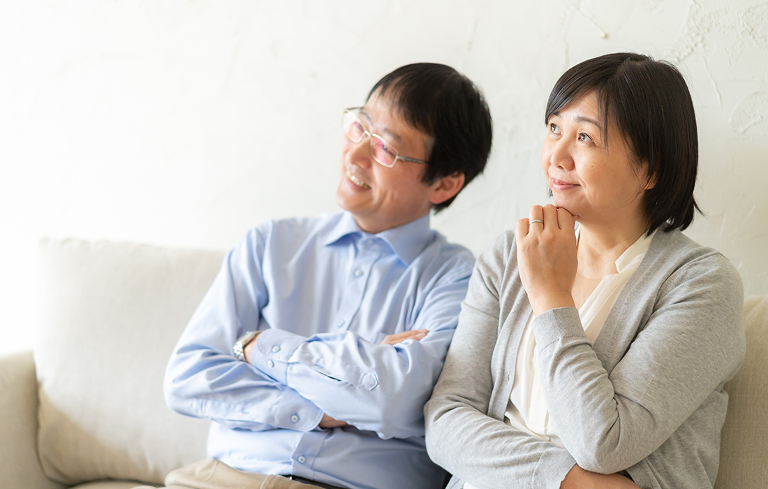 共有名義・未登記・境界の問題も、手順をおさえれば売却できます