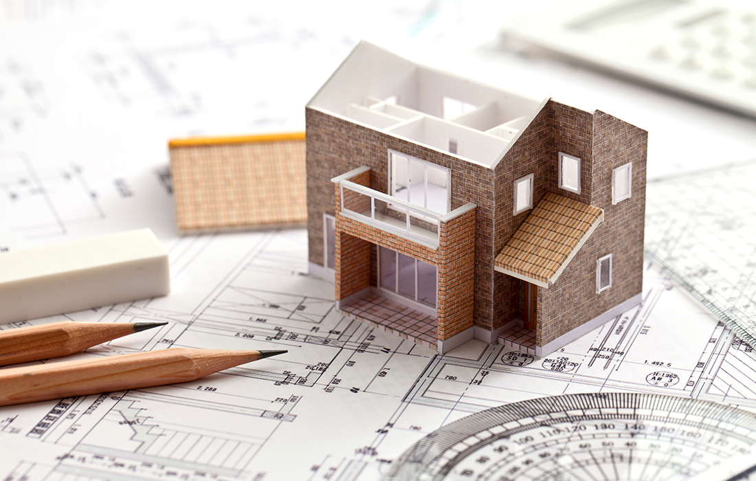 未登記建物・未登記の増築部分