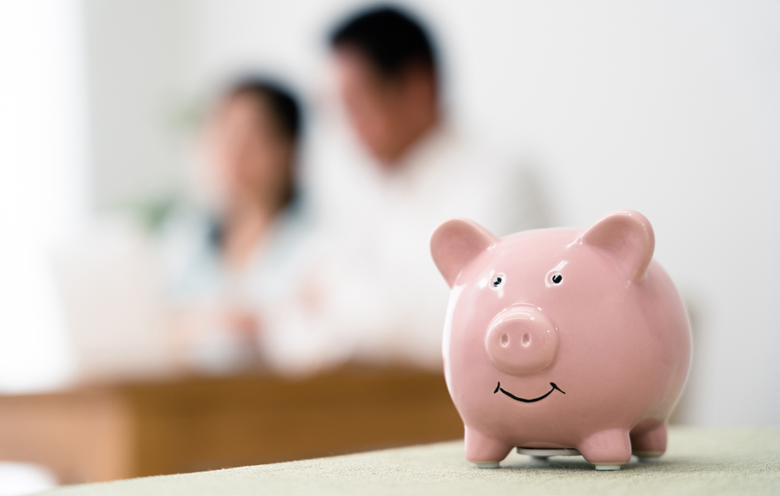 相続人の希望と負担に合わせて選ぶ、不動産を分ける4つの方法