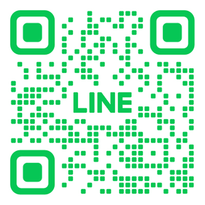 QR LINE