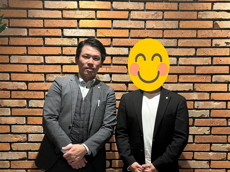 シティライフ飛田