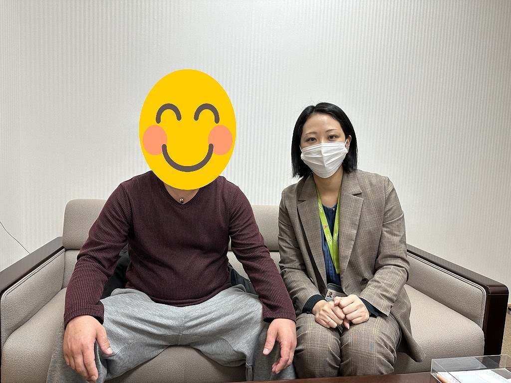 北区麻生田4丁目　戸建