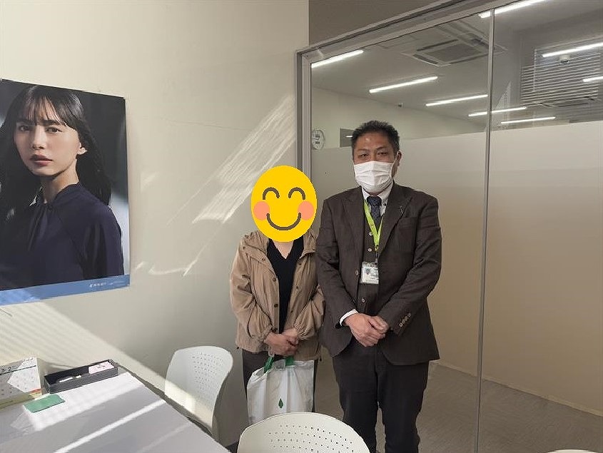 宇城市小川町西北小川　土地