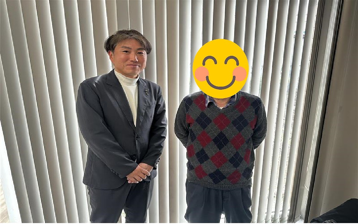 宇城市小川町西北小川　土地