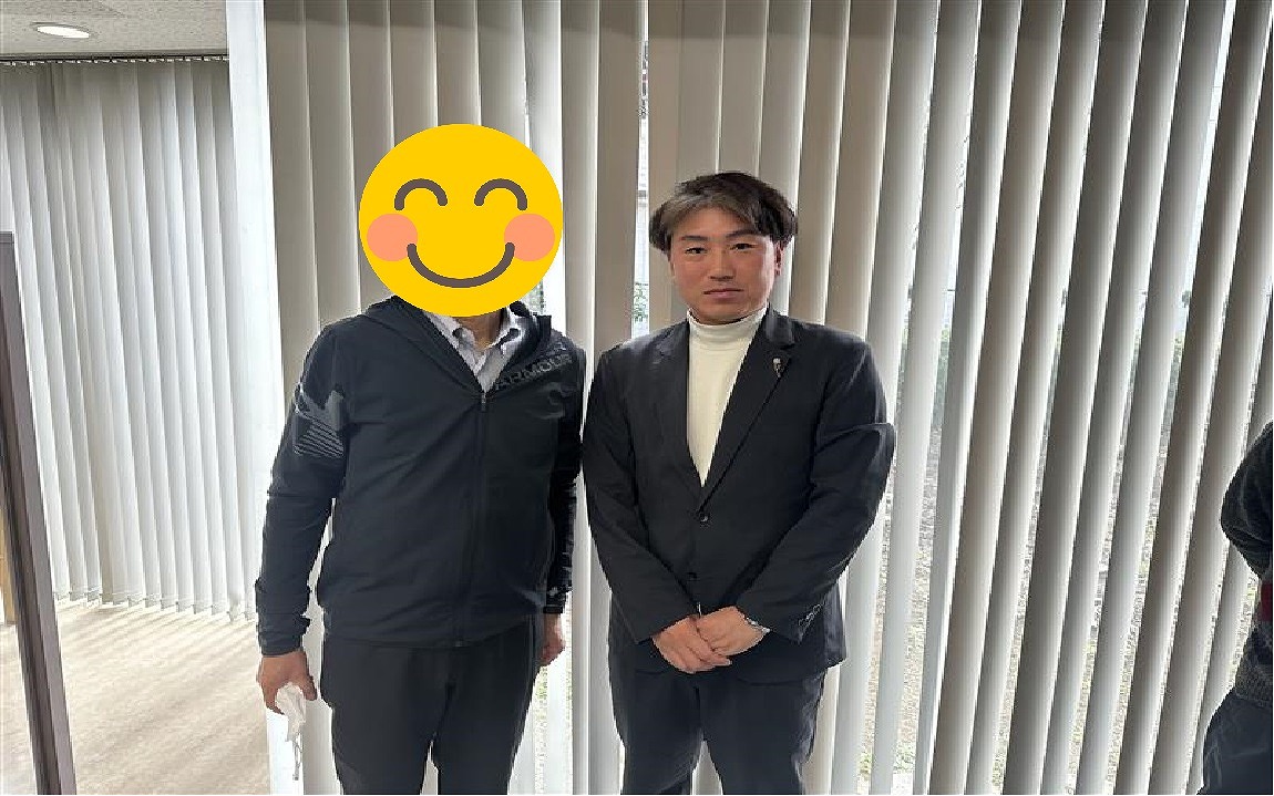 宇城市小川町西北小川　土地