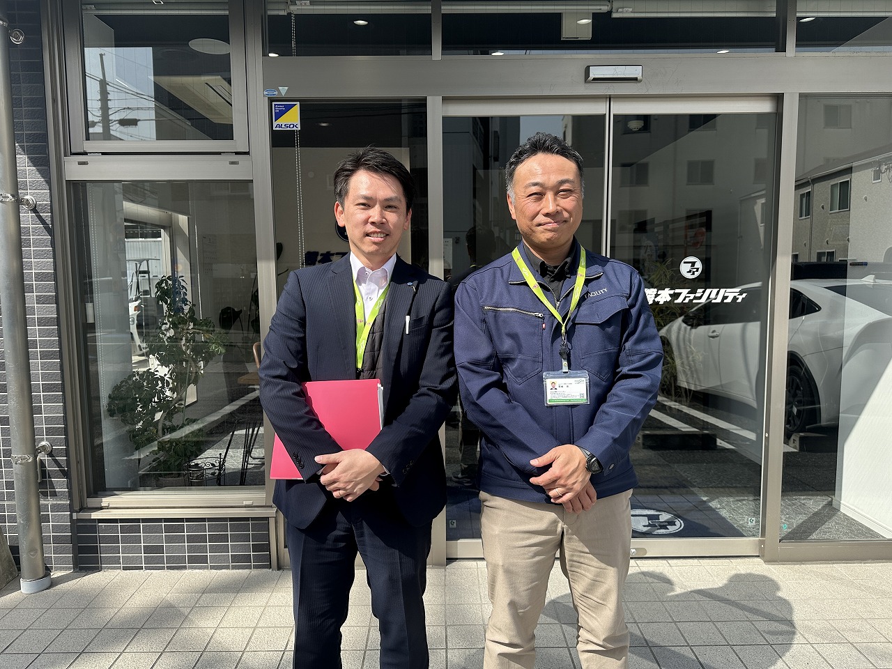 中央区黒髪5丁目　土地