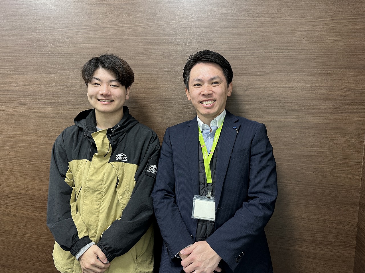 中央区黒髪5丁目　土地