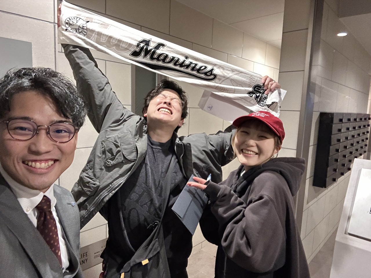 中央区黒髪5丁目　土地