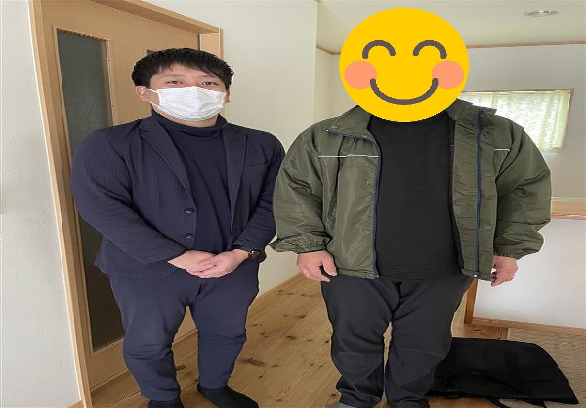 中央区黒髪5丁目　土地