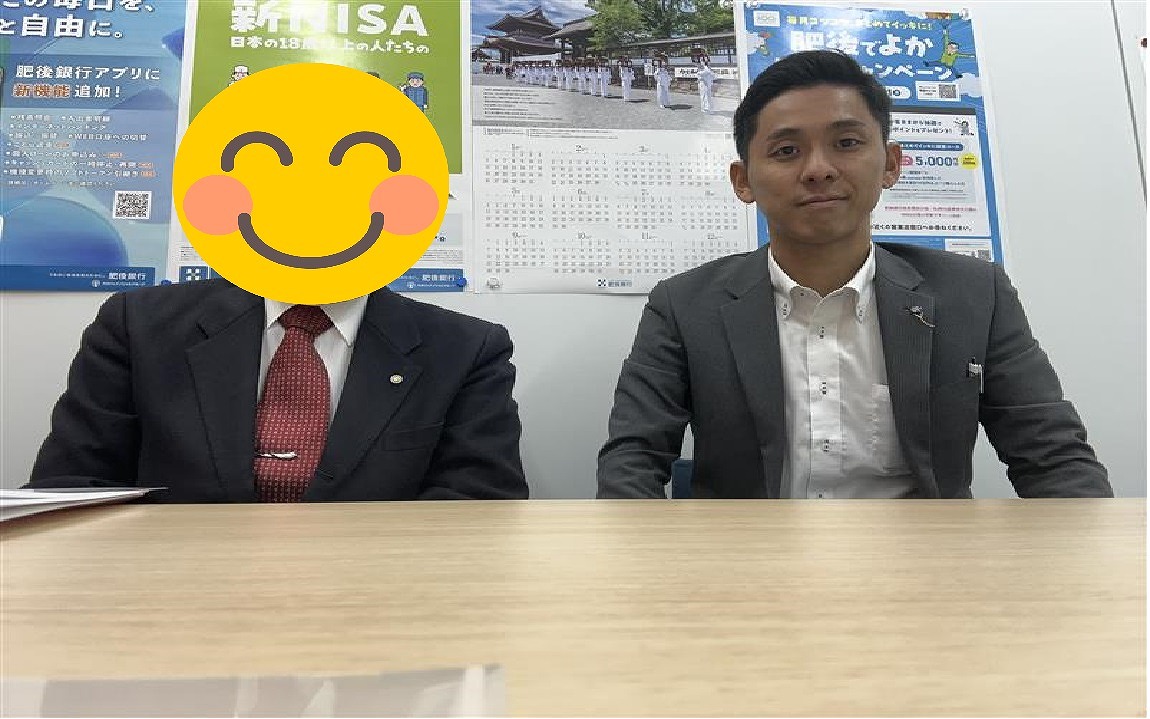 中央区黒髪5丁目　土地