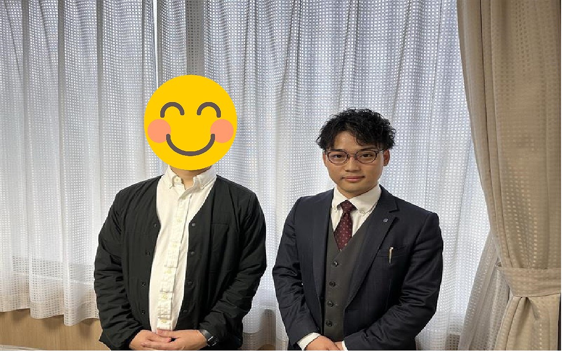 中央区黒髪5丁目　土地