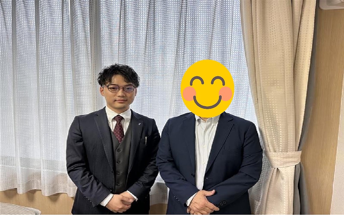 中央区黒髪5丁目　土地