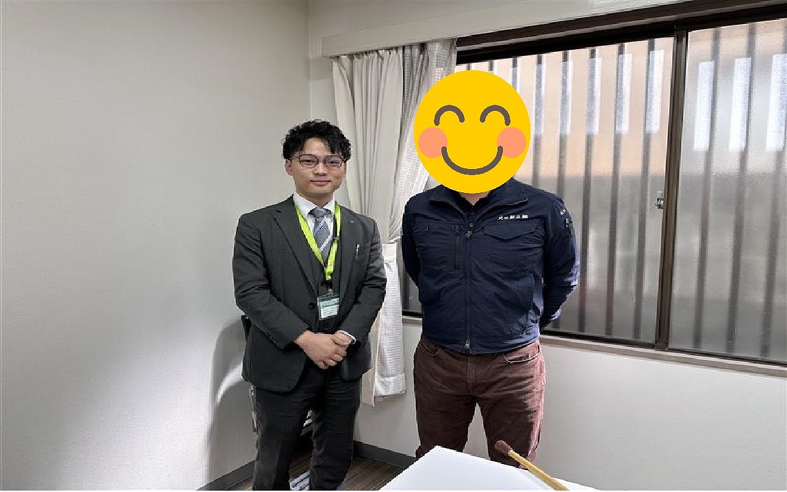 中央区黒髪5丁目　土地