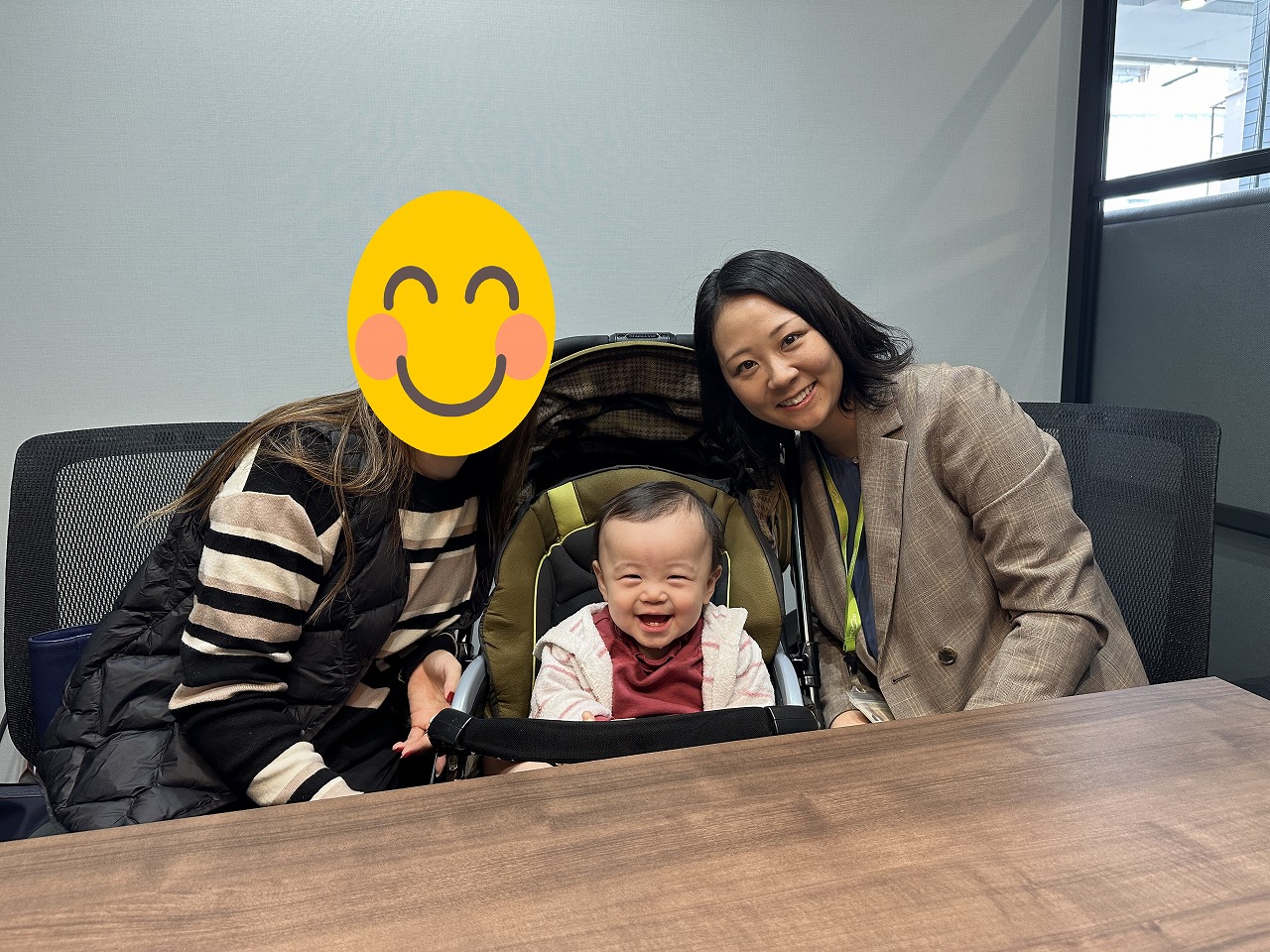 中央区黒髪5丁目　土地