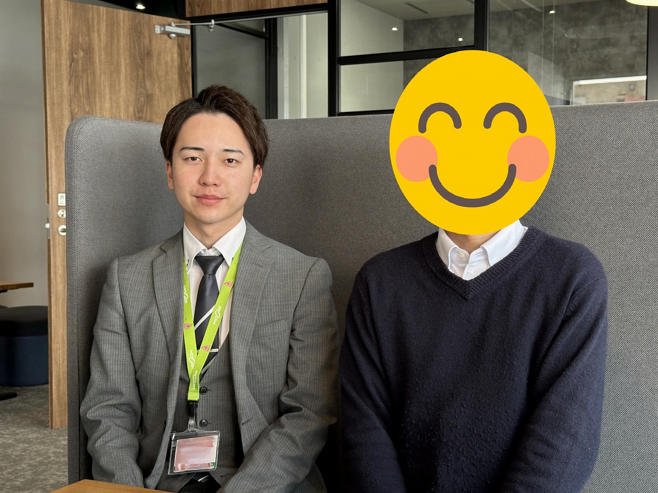 中央区黒髪5丁目　土地