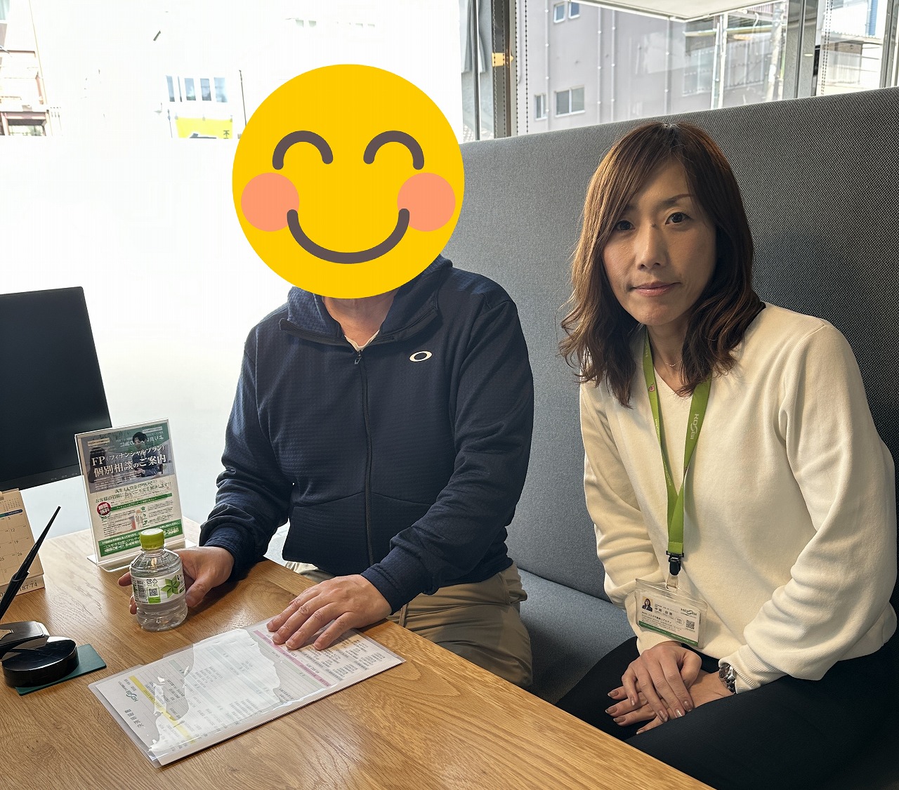 中央区黒髪5丁目　土地