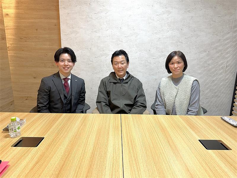 宇城市小川町西北小川　土地