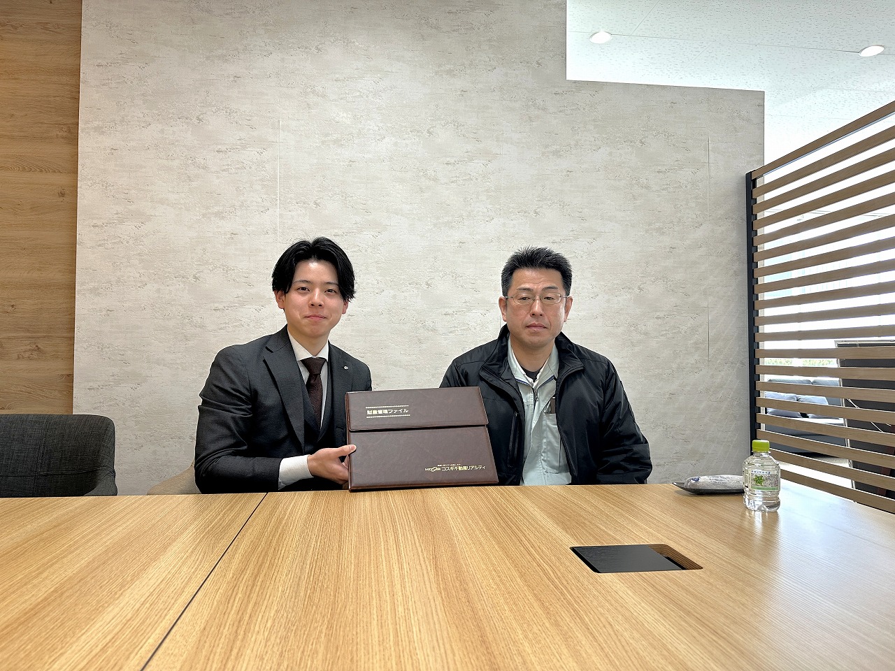 宇城市小川町西北小川　土地