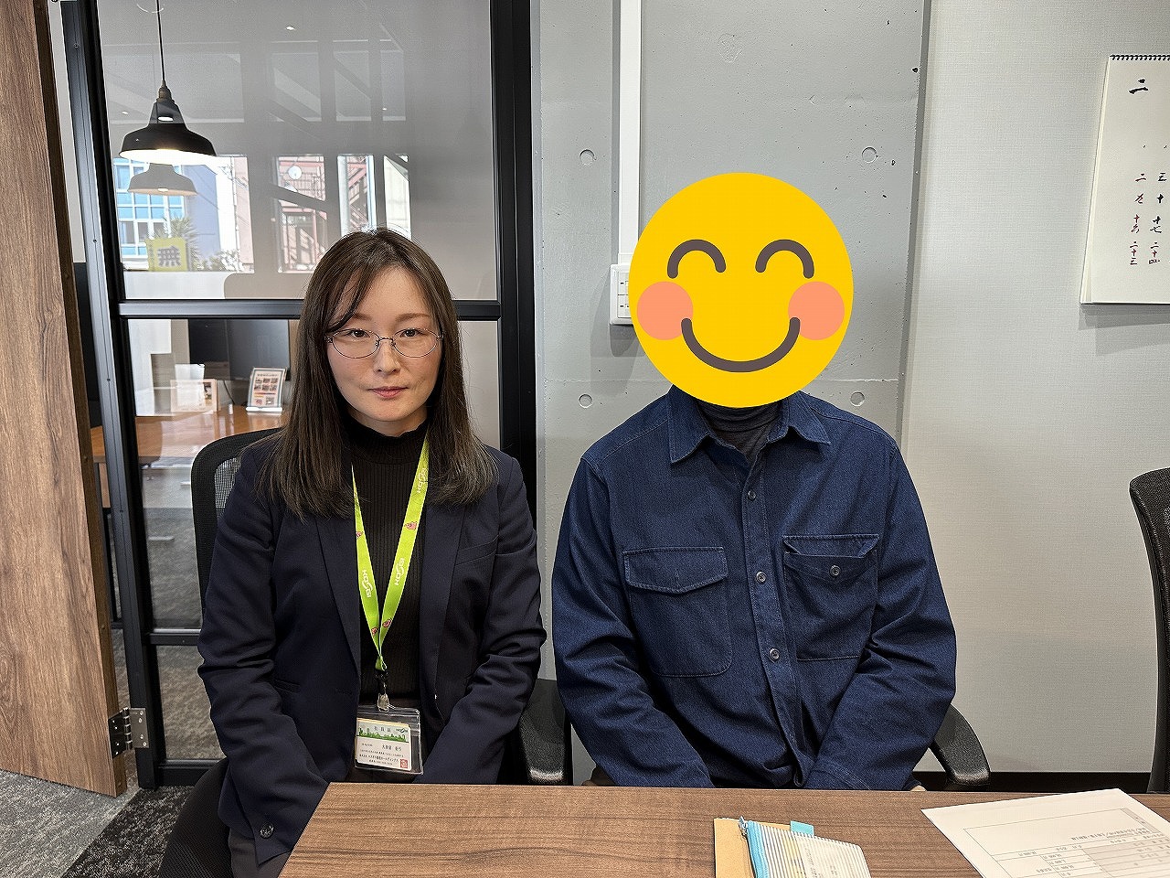 中央区黒髪5丁目　土地