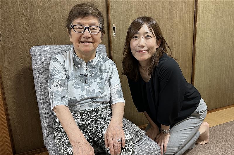 ヴェルビュ島崎