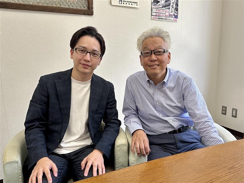 ビクトリア上水前寺