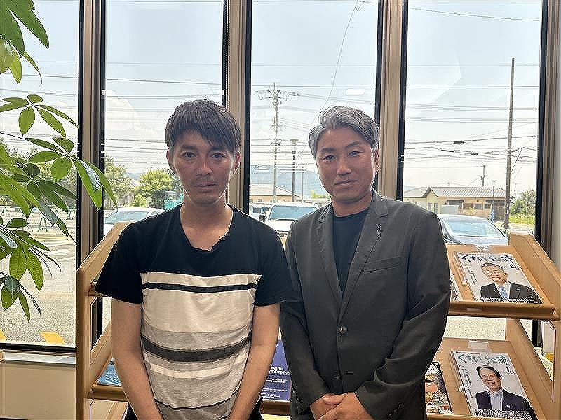 ダイアパレス京町台