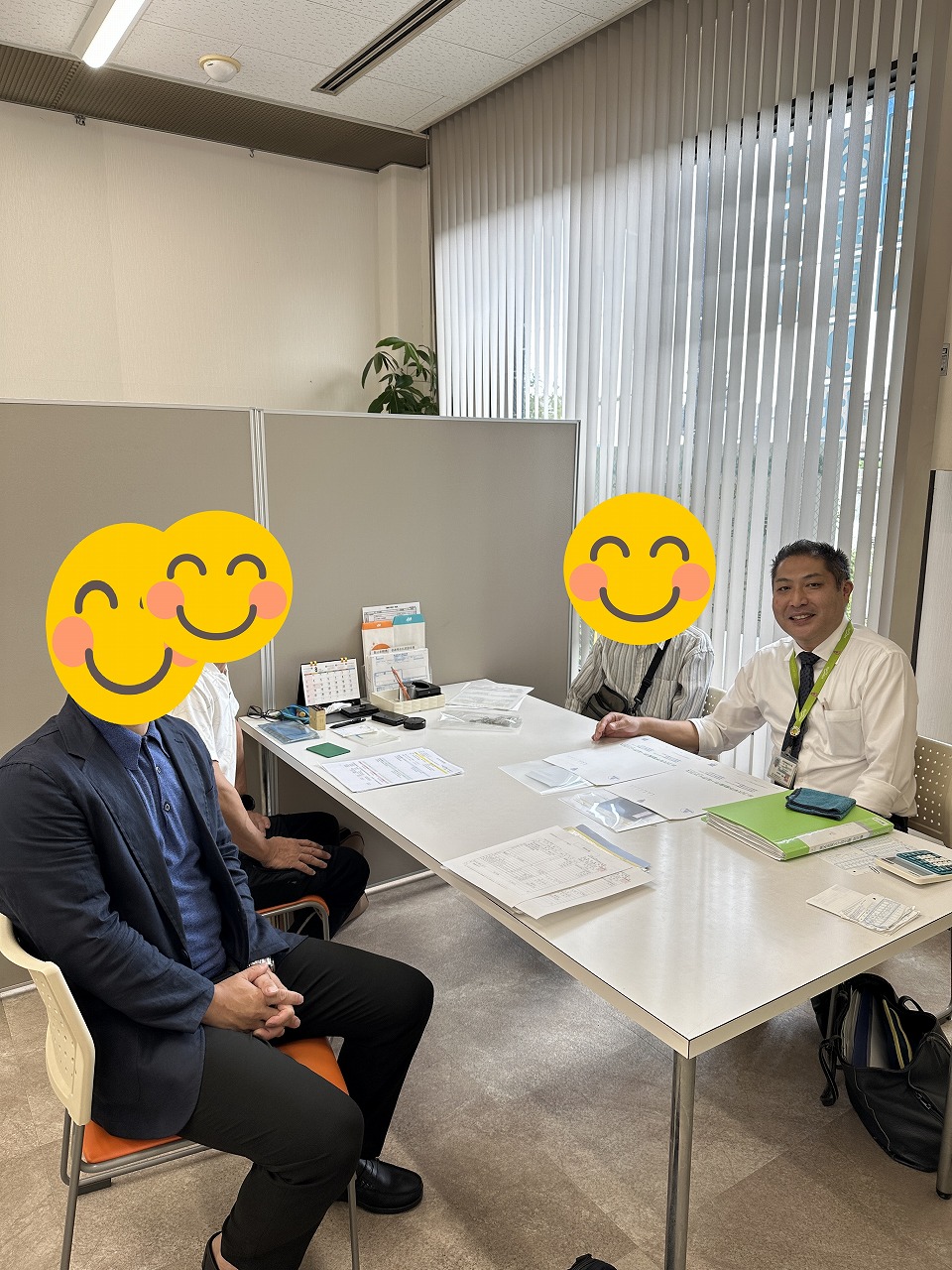 ダイアパレス京町台