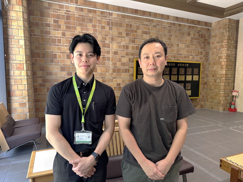 ダイアパレス京町台