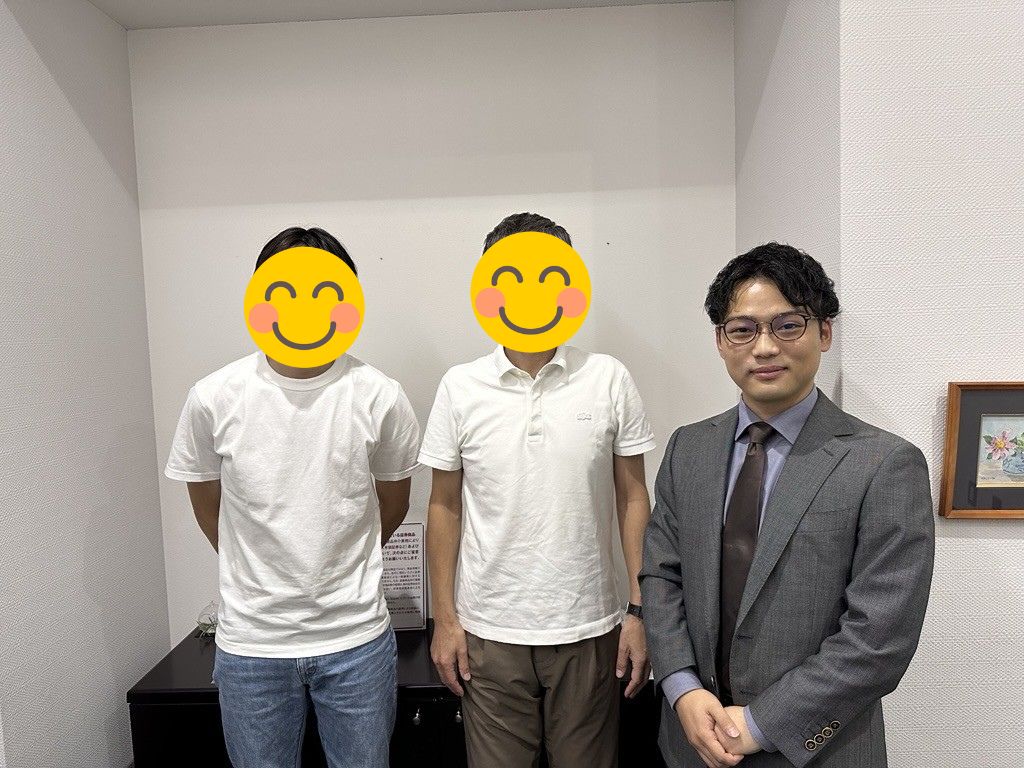 ダイアパレス京町台