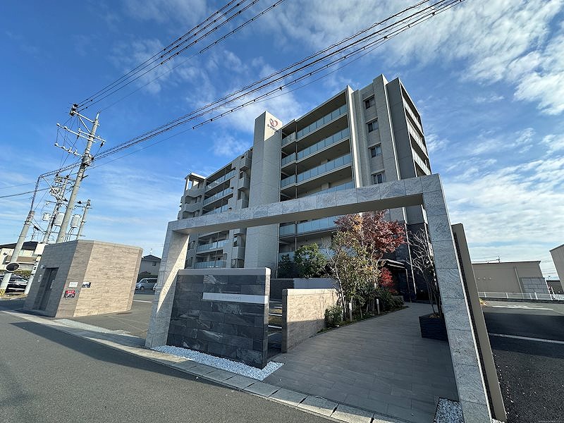 オーヴィジョン御領