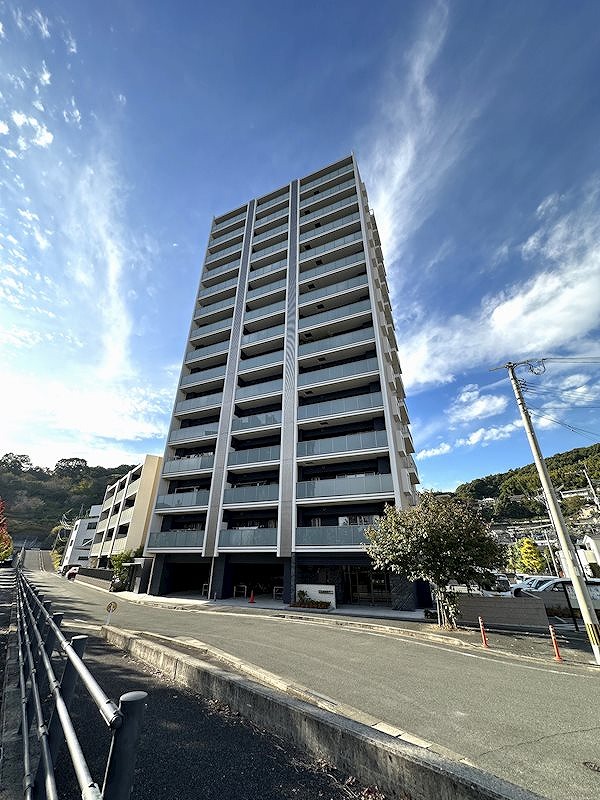 レーベン熊本駅NEXIS