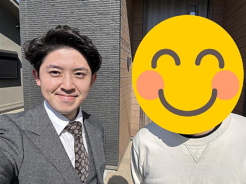 アンピール新水前寺