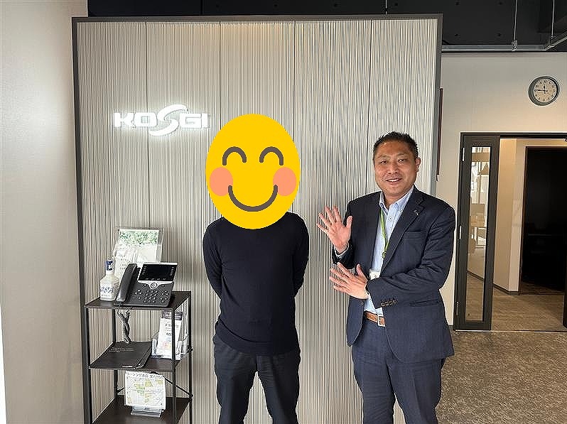 アンピール新水前寺