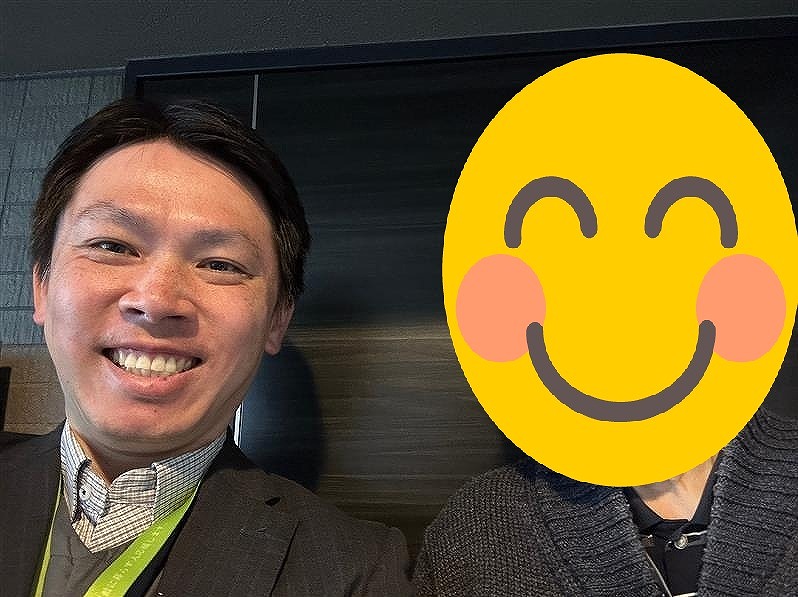 コープ野村上熊本A棟