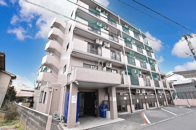 プライムシティ熊本