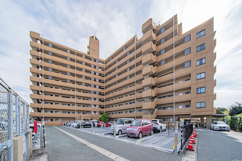 ロイヤルシャトー徳王