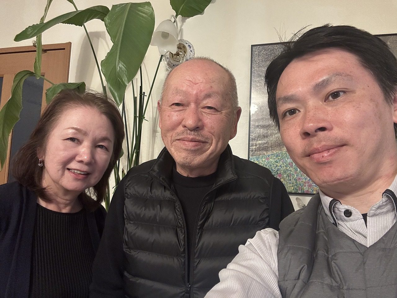 ロイヤルシャトー徳王