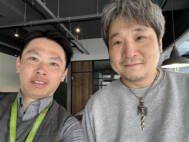 ロイヤルシャトー徳王