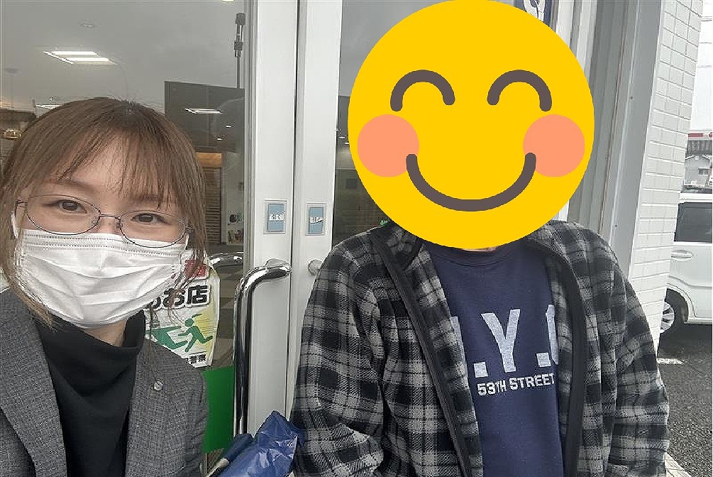 中央区大江2丁目　戸建