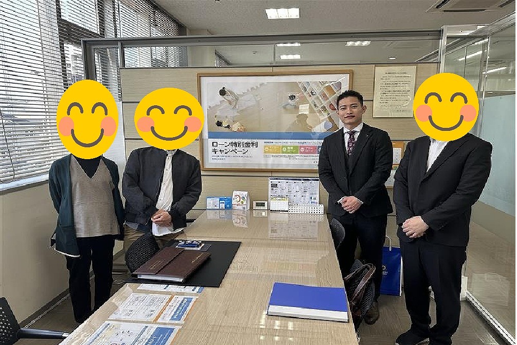 ロイヤルシャトー徳王