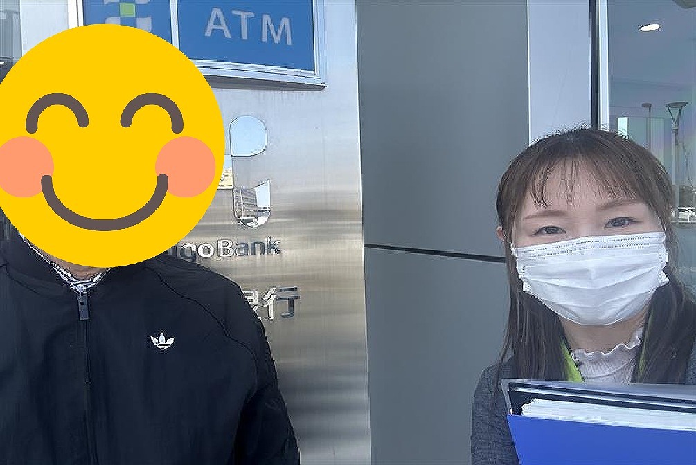 ロイヤルシャトー徳王